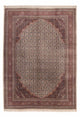 Bidjar Indo Tapete 347x243cm - Tapete Oriental