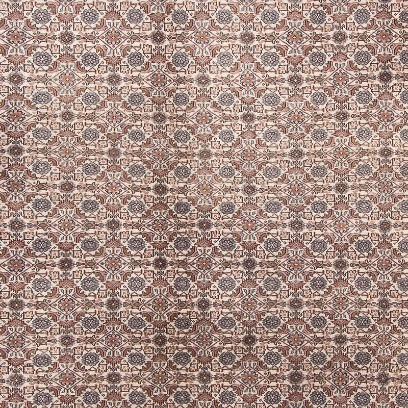 Bidjar Indo Tapete 347x243cm - Tapete Oriental