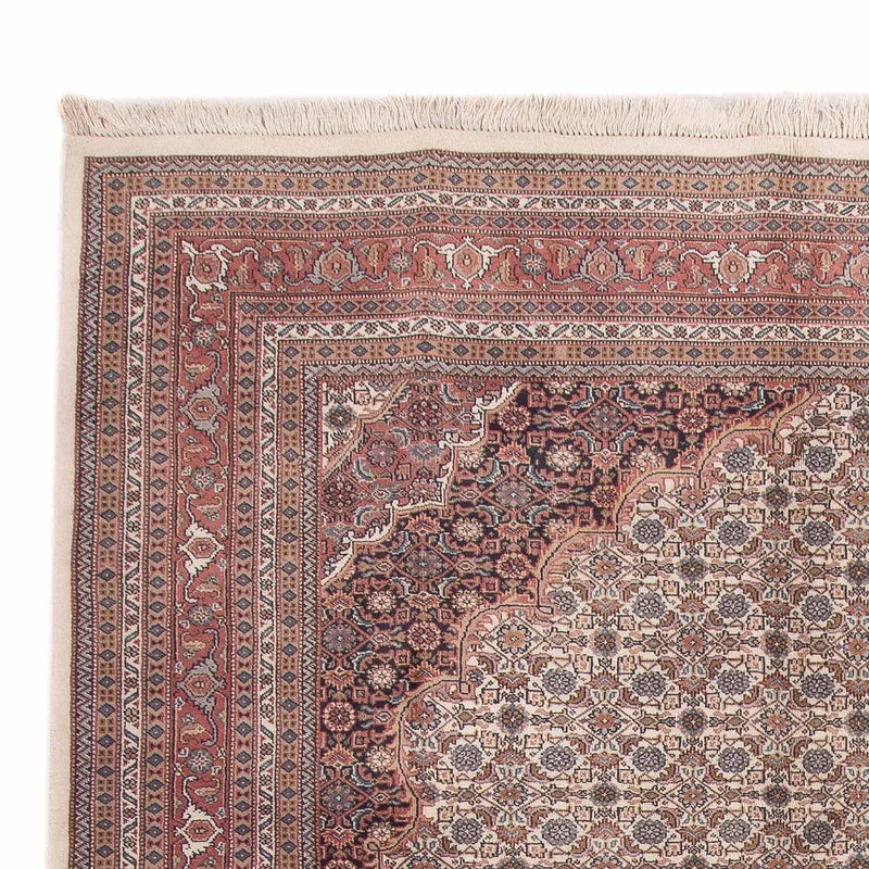 Bidjar Indo Tapete 347x243cm - Tapete Oriental
