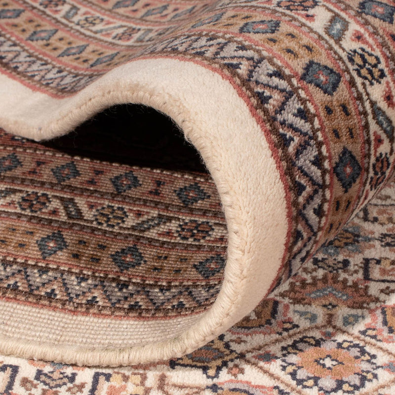 Bidjar Indo Tapete 347x243cm - Tapete Oriental