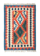 Kilim Fars Tapete 93x67cm