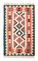 Kilim Fars Tapete 101x63cm