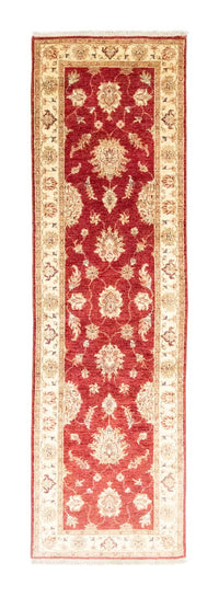 Tapete Ziegler 273x80cm - Tapete Oriental – product image
