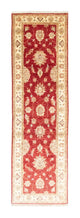 Tapete Ziegler 273x80cm - Tapete Oriental