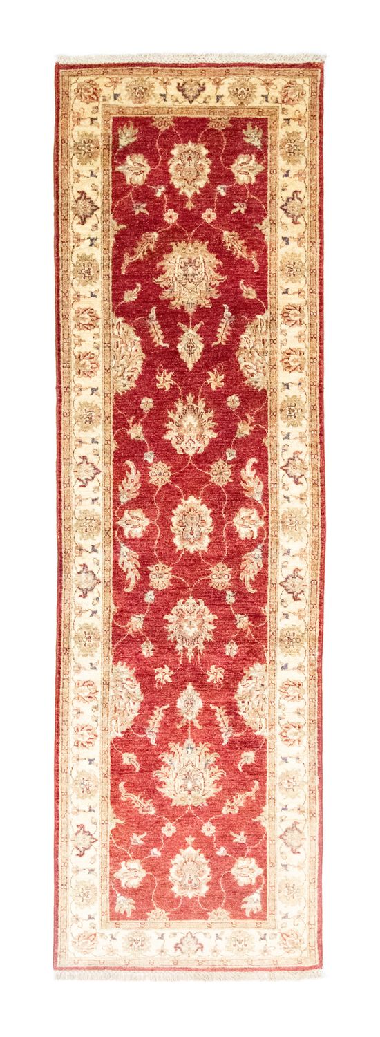 Tapete Ziegler 273x80cm - Tapete Oriental