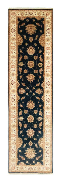 Tapete Ziegler 298x81cm - Tapete Oriental – product image
