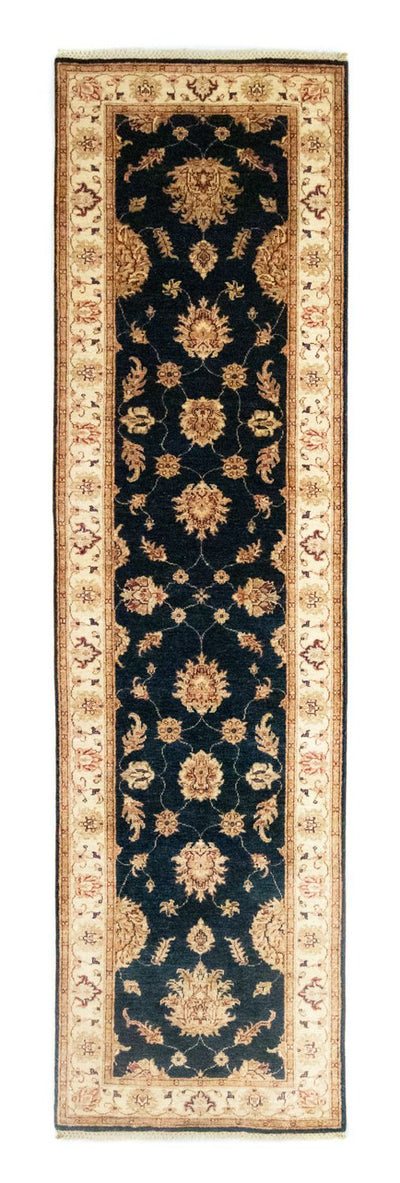 Tapete Ziegler 81x298cm - Tapete Oriental