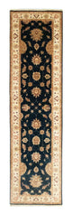 Tapete Ziegler 298x81cm - Tapete Oriental