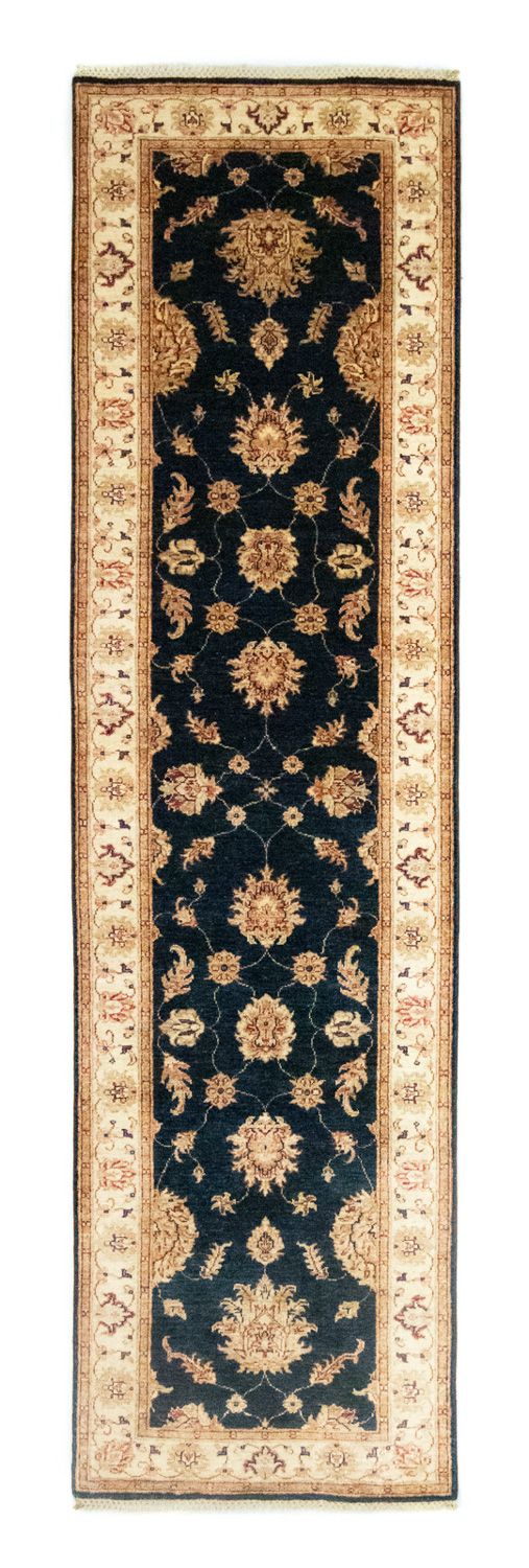 Tapete Ziegler 298x81cm - Tapete Oriental