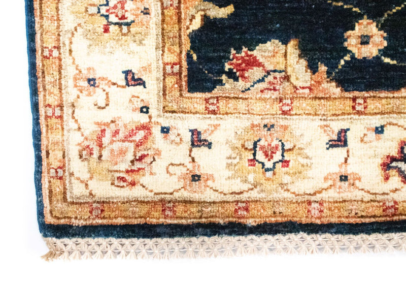 Tapete Ziegler 298x81cm - Tapete Oriental