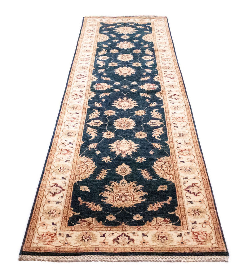 Tapete Ziegler 298x81cm - Tapete Oriental