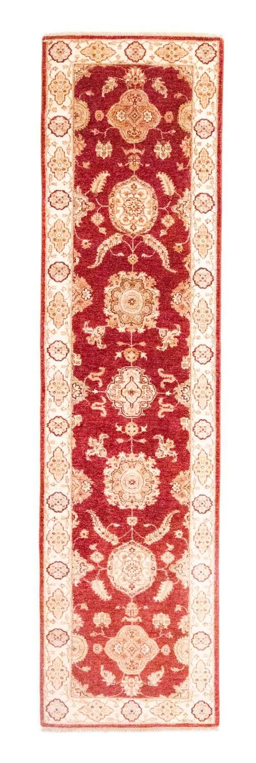 Tapete Ziegler 80x299cm - Tapete Oriental