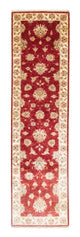 Tapete Ziegler 301x82cm - Tapete Oriental