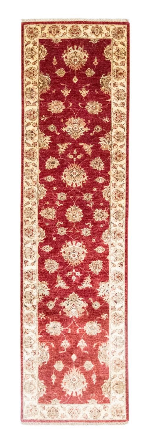 Tapete Ziegler 301x82cm - Tapete Oriental