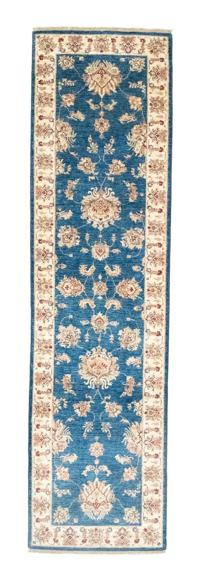 Tapete Ziegler 84x303cm - Tapete Oriental