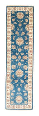 Tapete Ziegler 303x84cm - Tapete Oriental