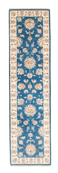 Tapete Ziegler 82x302cm - Tapete Oriental – product image