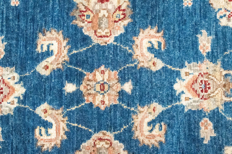 Tapete Ziegler 82x302cm - Tapete Oriental
