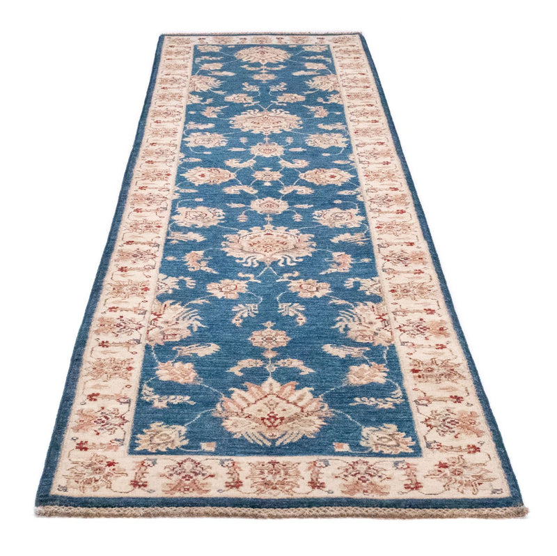 Tapete Ziegler 82x302cm - Tapete Oriental
