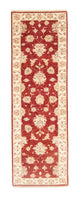 Tapete Ziegler 84x258cm - Tapete Oriental