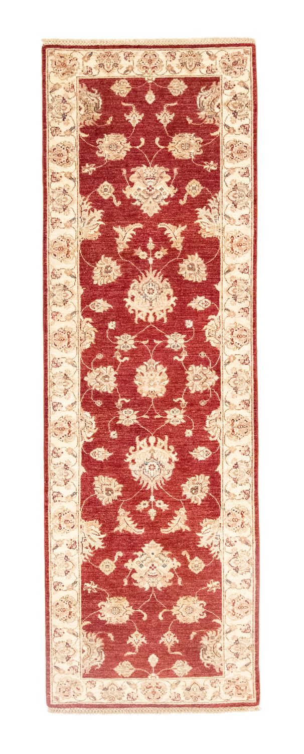 Tapete Ziegler 84x258cm - Tapete Oriental