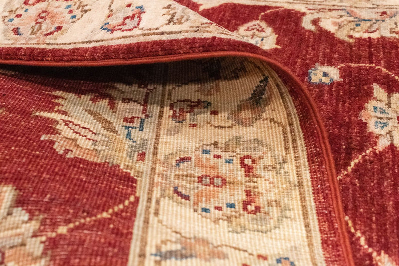 Tapete Ziegler 84x258cm - Tapete Oriental
