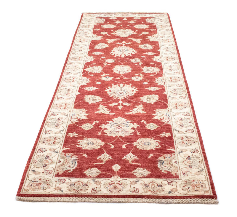 Tapete Ziegler 84x258cm - Tapete Oriental