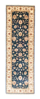 Tapete Ziegler 250x81cm - Tapete Oriental
