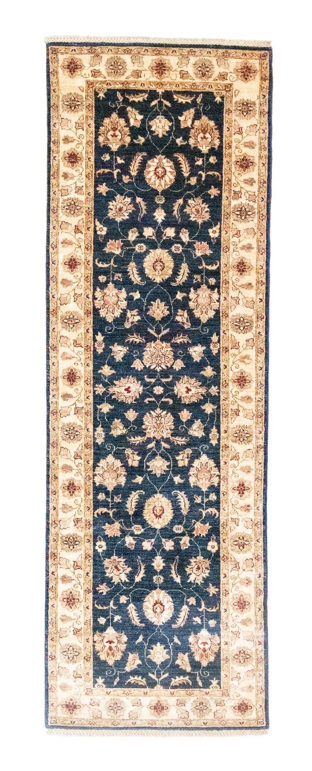 Tapete Ziegler 250x81cm - Tapete Oriental