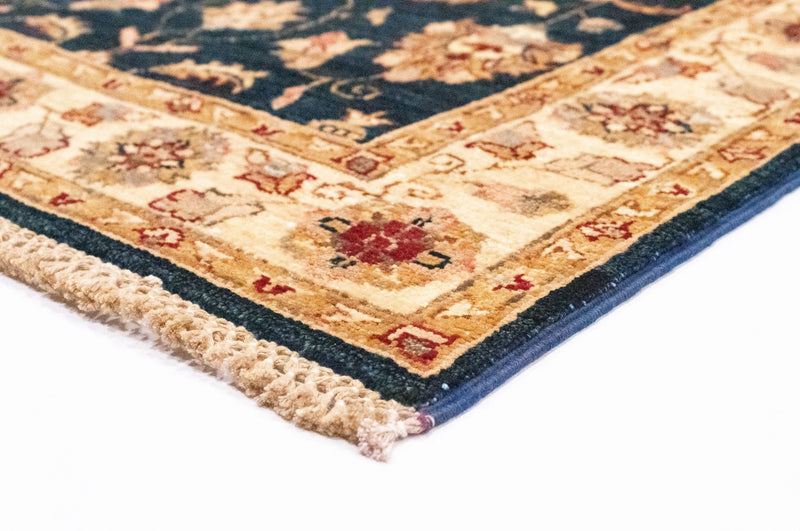 Tapete Ziegler 250x81cm - Tapete Oriental