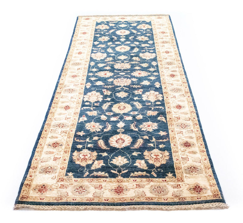 Tapete Ziegler 250x81cm - Tapete Oriental