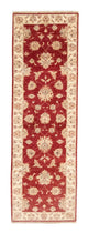 Tapete Ziegler 260x84cm - Tapete Oriental