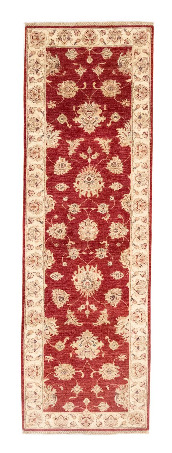 Tapete Ziegler 260x84cm - Tapete Oriental