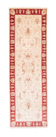 Tapete Ziegler 83x251cm - Tapete Oriental