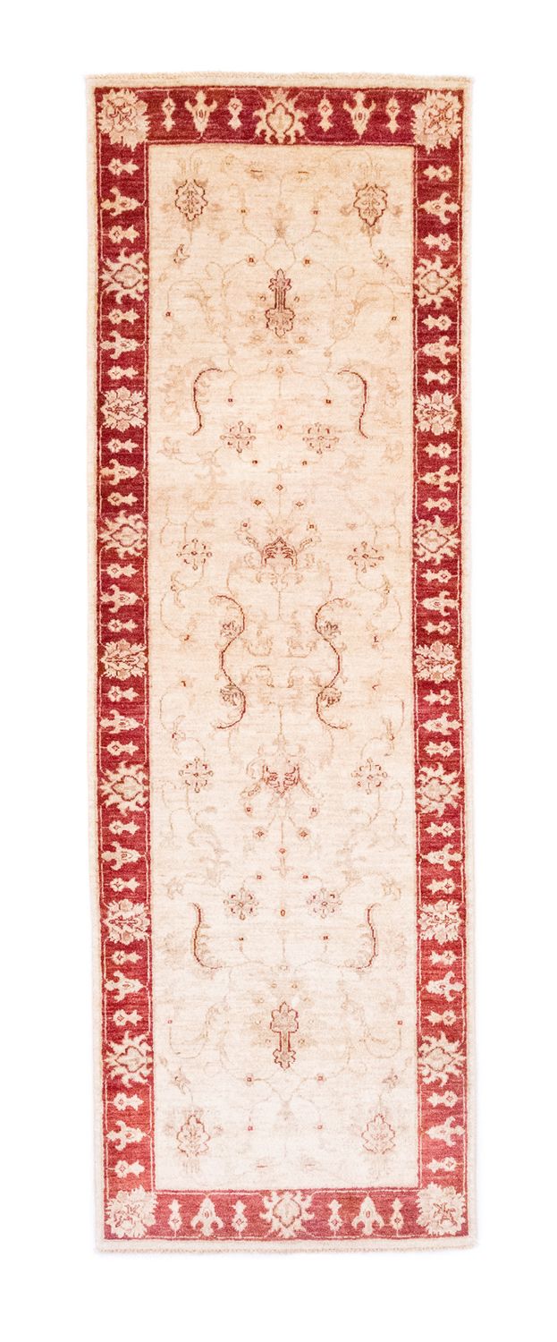 Tapete Ziegler 83x251cm - Tapete Oriental