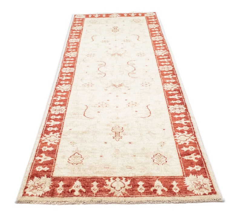 Tapete Ziegler 83x251cm - Tapete Oriental