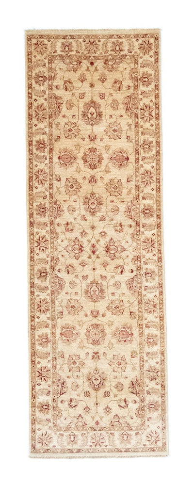 Tapete Ziegler 79x243cm - Tapete Oriental