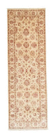 Tapete Ziegler 243x79cm - Tapete Oriental