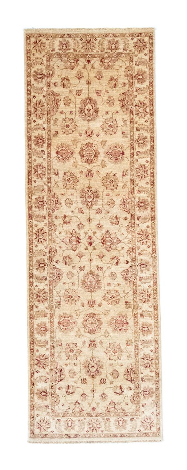 Tapete Ziegler 243x79cm - Tapete Oriental
