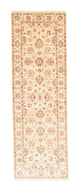 Tapete Ziegler 242x81cm - Tapete Oriental