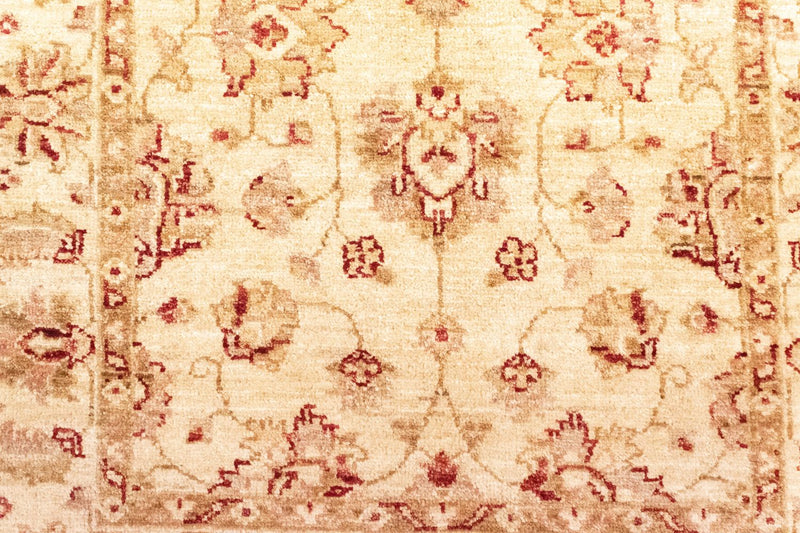 Tapete Ziegler 242x81cm - Tapete Oriental