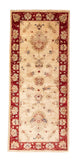 Tapete Ziegler 181x78cm - Tapete Oriental