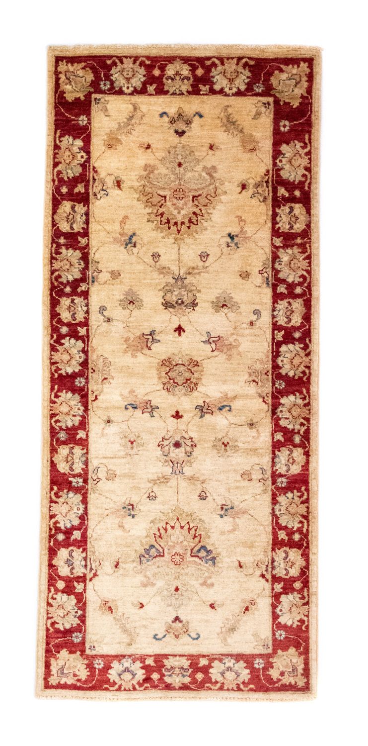 Tapete Ziegler 181x78cm - Tapete Oriental