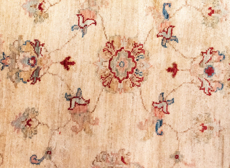 Tapete Ziegler 181x78cm - Tapete Oriental
