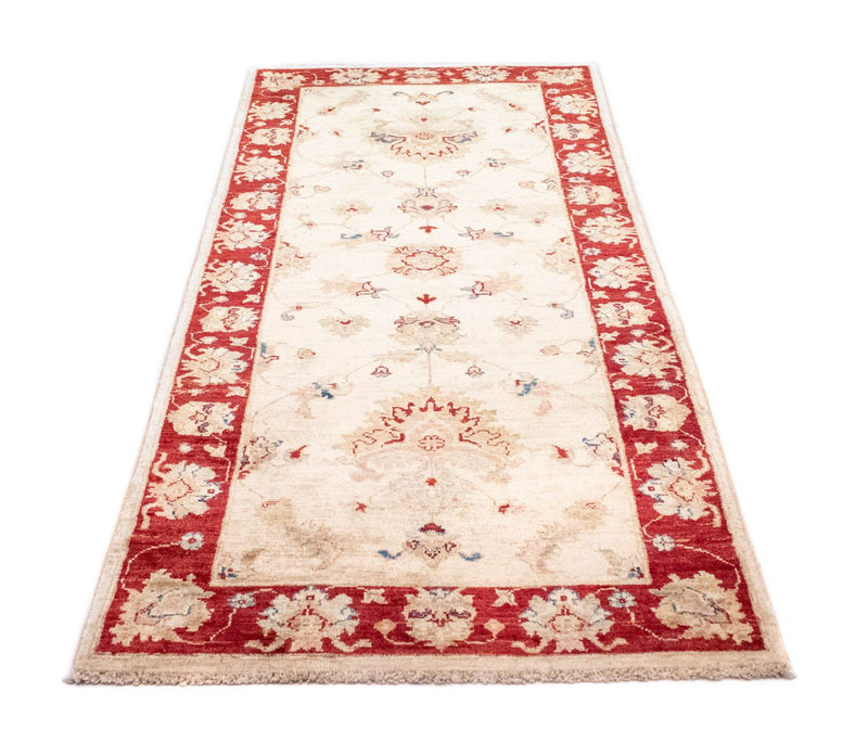 Tapete Ziegler 181x78cm - Tapete Oriental
