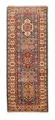 Kazak Tapete 212x79cm - Tapete Oriental