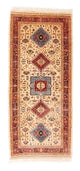 Qashqai Tapete 230x90cm - Tapete persa