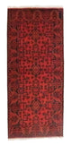Khal Mohammadi Tapete 189x75cm - Tapete Oriental
