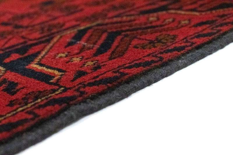 Khal Mohammadi Tapete 189x75cm - Tapete Oriental