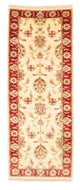 Tapete Ziegler 177x61cm - Tapete Oriental